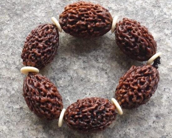 ��������Ӽ۸���գ���ô�жϽ�������ӣ�