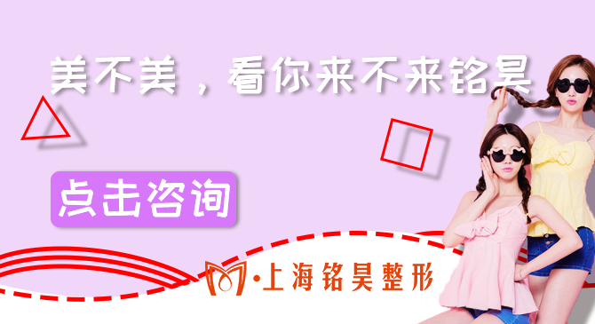 �Ϻ�M���ε�ַ���Ϻ�������������Ǽ�?