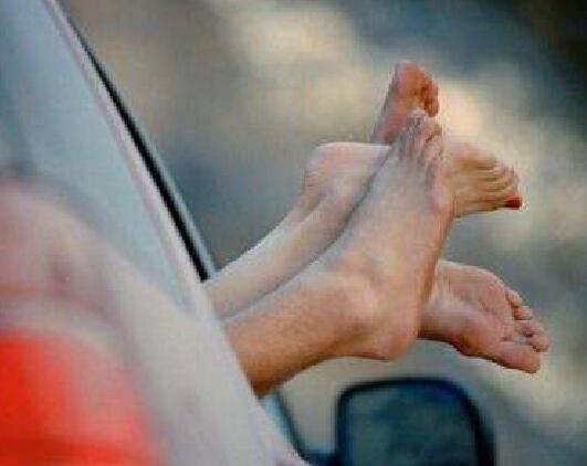 ��ɽ�������¼�������Ƭ���������¼���Ļ