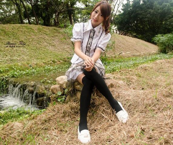 ������¡���ܲ����滻����¡�ǣ�