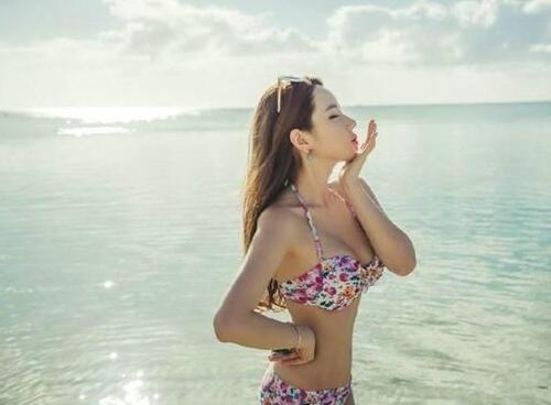 ��֬�۸���֬����һ�����Ǯ��