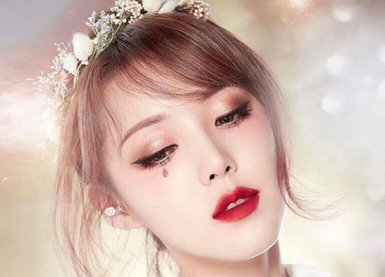 �Ϻ���貹������Σ�˫��Ƥ�������̣�