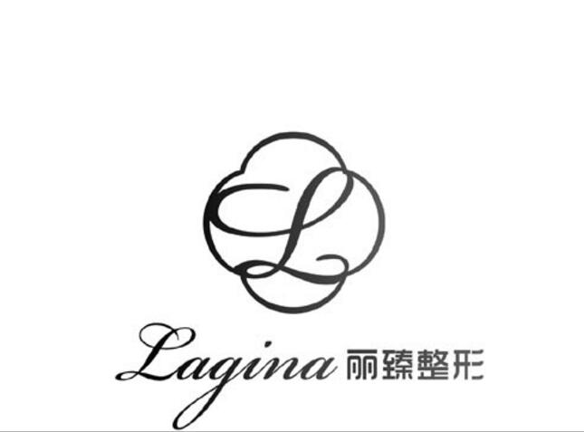 ��ɳ����ҽ������ҽԺ��˫��Ƥ�������̣�