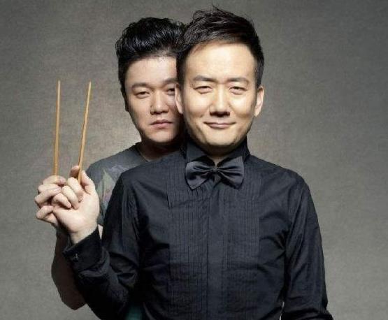 Сƻ�����ӳ�Ϯ