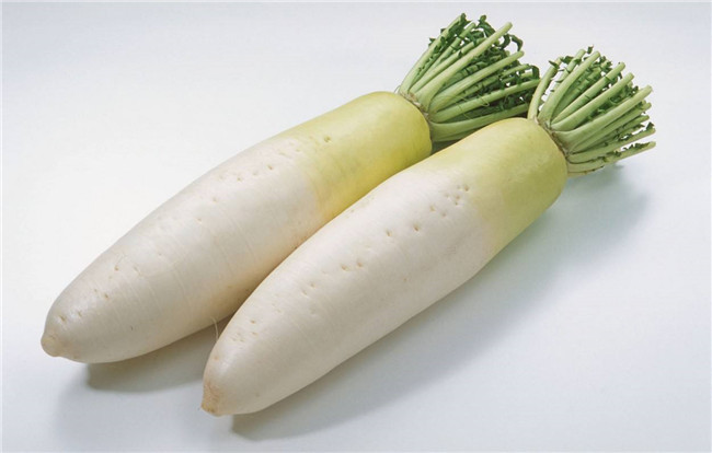 ������ܲ��ĺô��������������������