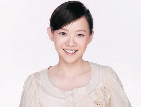 �����ء���������������Ů����