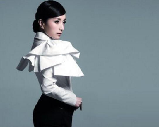 ��˼�ݸ����������ǳ����׳���ͼƬ���ع⣡