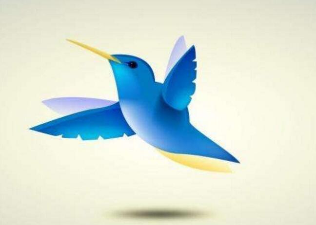 ��ͱ���ʲô����Ѹ����ͱ���ƭ�֣�