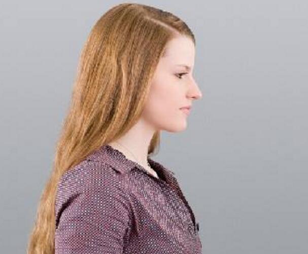 �Ϻ���������ҽԺ���Ϻ�����ҽ�����ι���