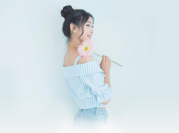 ����֬��¡����Ҫʲô����������֬��¡�ظ����ã�