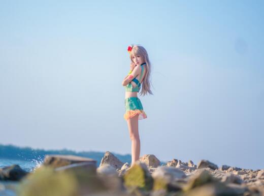 ���䱻���ܴ��׽�飿�ܴ���ǰ�޽���Ƭ