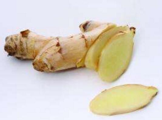 ����ϴ��ˮ��������������ϴ��ˮ���а�