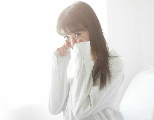 ���ĵ�������˭������������ۣ�