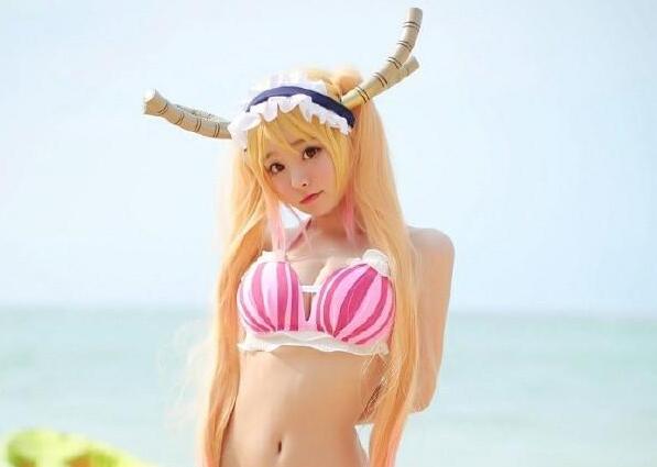 �Ʋ������������𣬻Ʋ��������������΢��