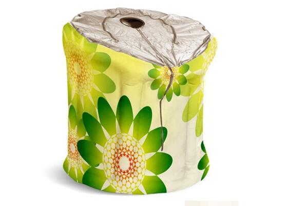 ɣ�ֽ��������ź���������Ч����ô����