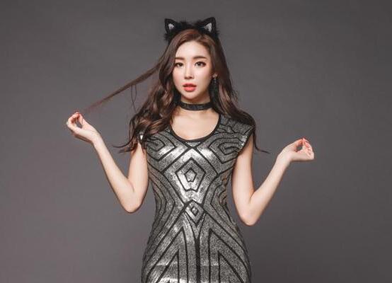 ��������ôȥ����ʲô�������ƣ�