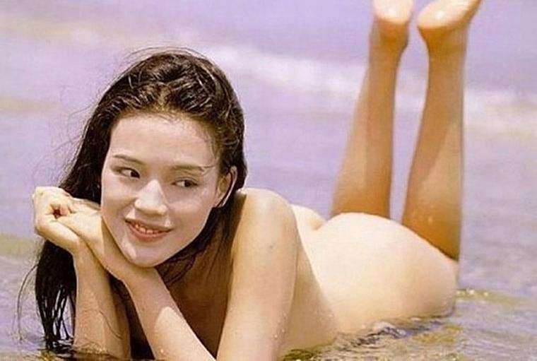 �������ĵ���Ƭ���ѵ����·���������