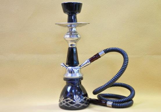 ʲô��ˮ�̣�ˮ���Ƕ�Ʒ������ЩΣ����