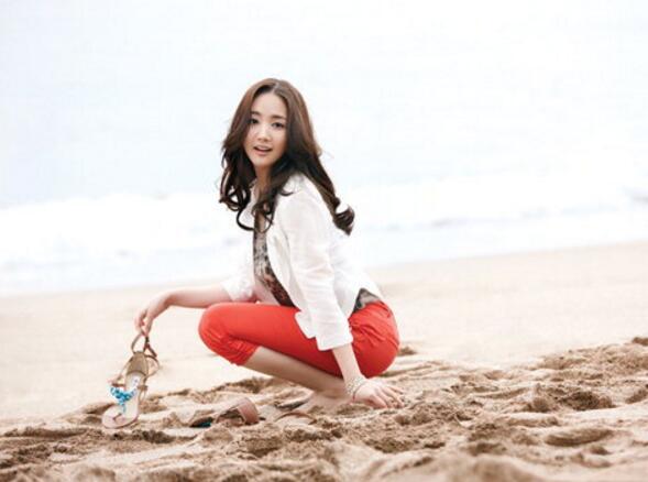 ���������������Ӣ������Ӣ�������������