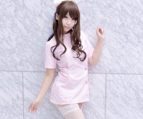 �������¼�����ô���£�������������3����Ⱦ��