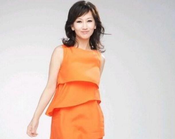 ����֥��������,����֥�ɷ��ͥ��������