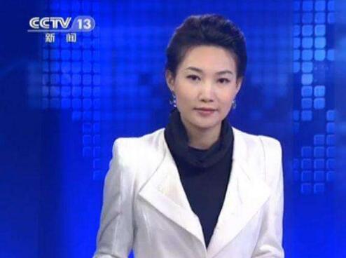 �����������������ȼ����������ȵ��ɷ���ɳͩ��?