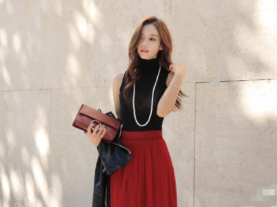 ԭ����������,֣����������Ƭǰ��Ա�