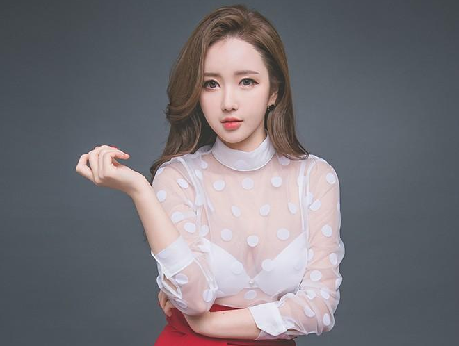 ��������������Ƭ���߱����������ϣ�