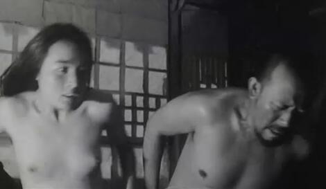 ���겨��������©��ͼ����������Ϊʲô������