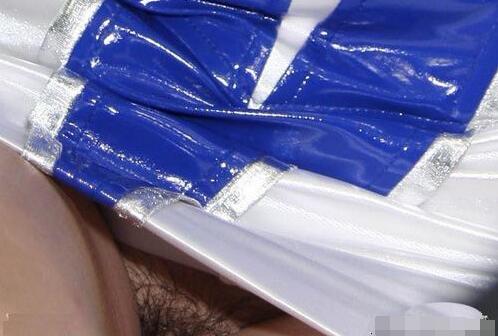 ��������ɭ�ָ����ͼ�����ӿ������㳬��ë