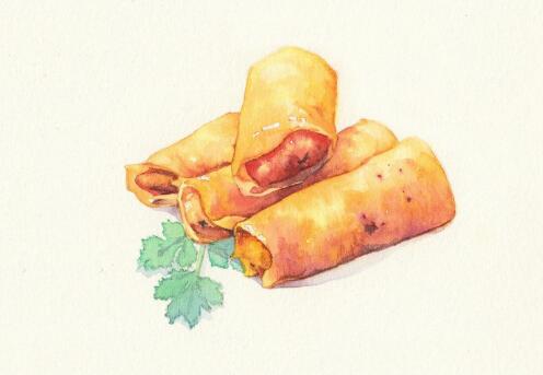 �������������ͼ����������������¼��ع�