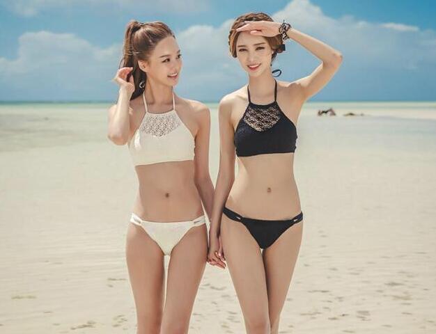 ħ�޽����ź�У���ţ�������ȥ����Ϸ��װ��