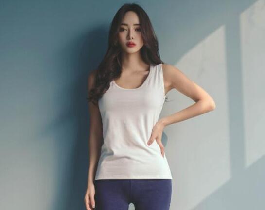 �����˳�����������������˳���������