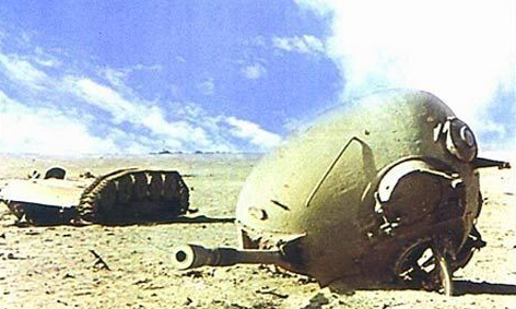 �½�����������ʬ�¼����ײ��е�ʬ��