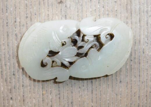 ����ľ˫�������¼���Ϊʲô��˫�����壿