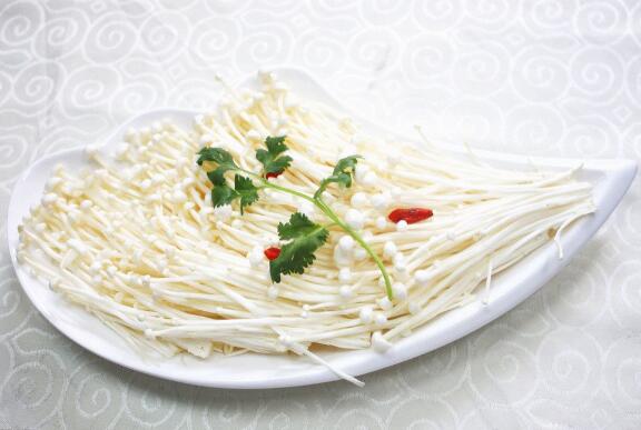 ���빽�ܷ�����ϵͳ������С���°����빽