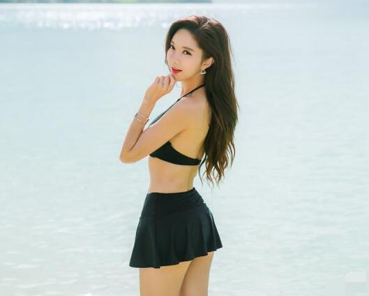 �����ϰ������裬��̨���ǿ�޵з�����̫��!