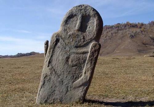 ʲô�ǯ\�������µĵį\��ʯ��Ӽ��