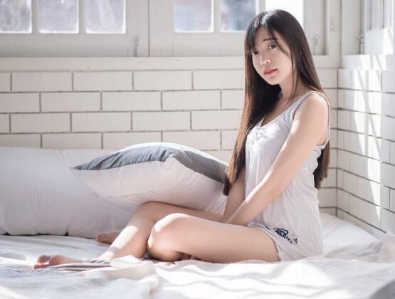 �����Ů�������գ����ݶ�û����ʲô��˼��