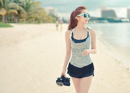 ������ͼƬ����������������͵����ʲô��ʣ�