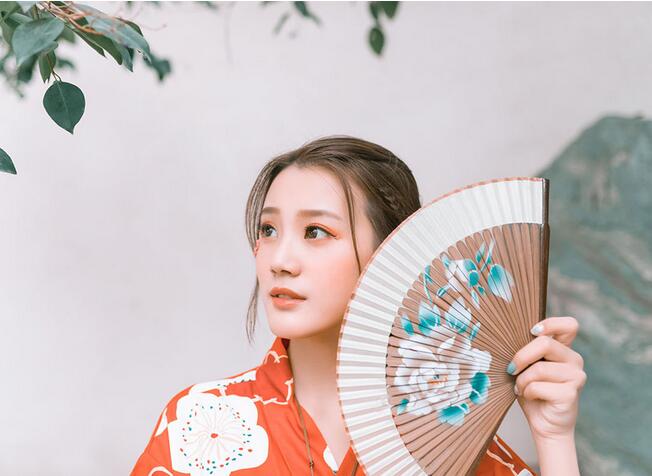 ����ƻ������������ˣ��˰��Ļ���л�黷