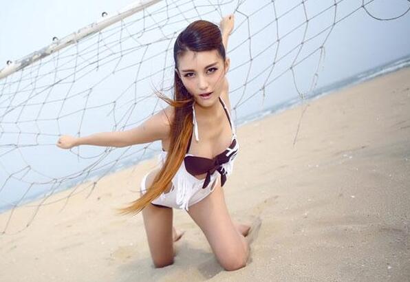 ��������������,���������Ըб��������