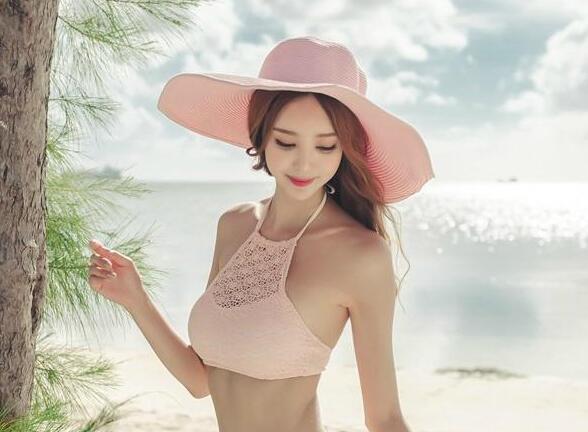 ��Ī���¼�ʼĩ�����ɵ�Ӣ��֣����!