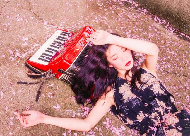 �������Ϲ���˭����о����Ϲ���˭��