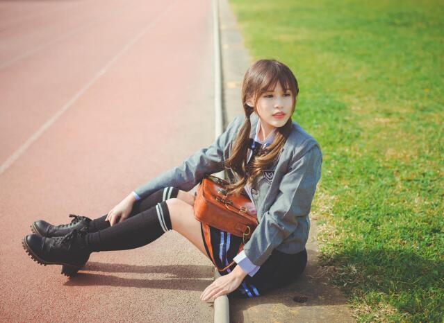 �������������˭��������������������