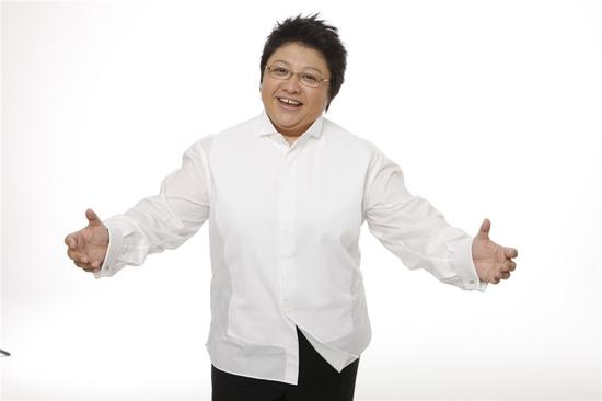 ��ͮ�ͺ��������Ǽǽ�飿��ͮ��������