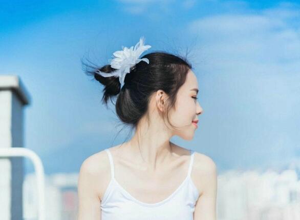 ��Ӧ̨���ɷ���˭����Ӧ̨�¹����ɷ����ԭ��