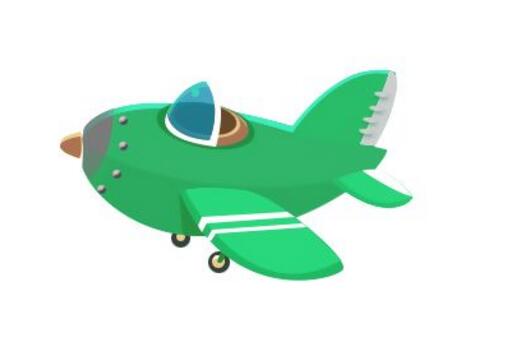 ���кƽٸı亽�չ���1956���Ͽ�ȿ�����ײ�¼�