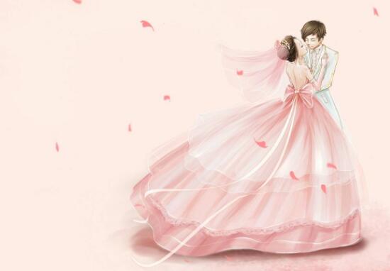 ����Ϊʲô����ɴ����,������ô����