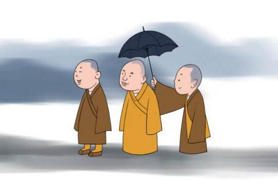 �Ӳη�ʦ����ǰ����,�Ӳη�ʦ�ĳ�����Ե